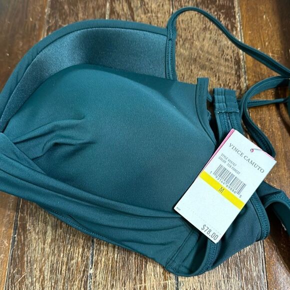 Swim apparel Resellers Mystery Box - 5lbs - Picture 16 of 16
